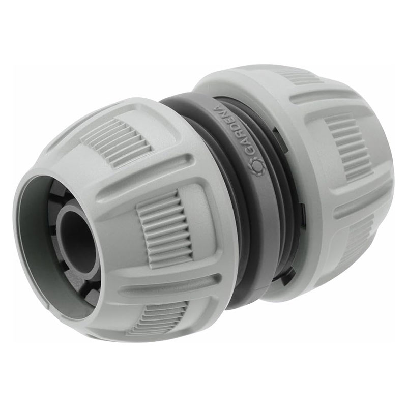 Réparateur De Tuyau D'arrosage GARDENA 13 mm & 15 mm 