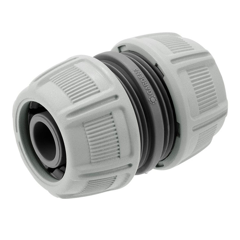 Réparateur De Tuyau D'arrosage GARDENA 19MM