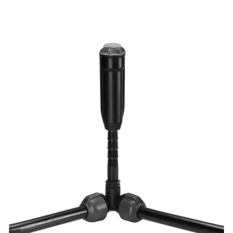Raccord D'angle GARDENA 25 mm x 20/27 (3/4") mâle - 2783-20   - Image 2