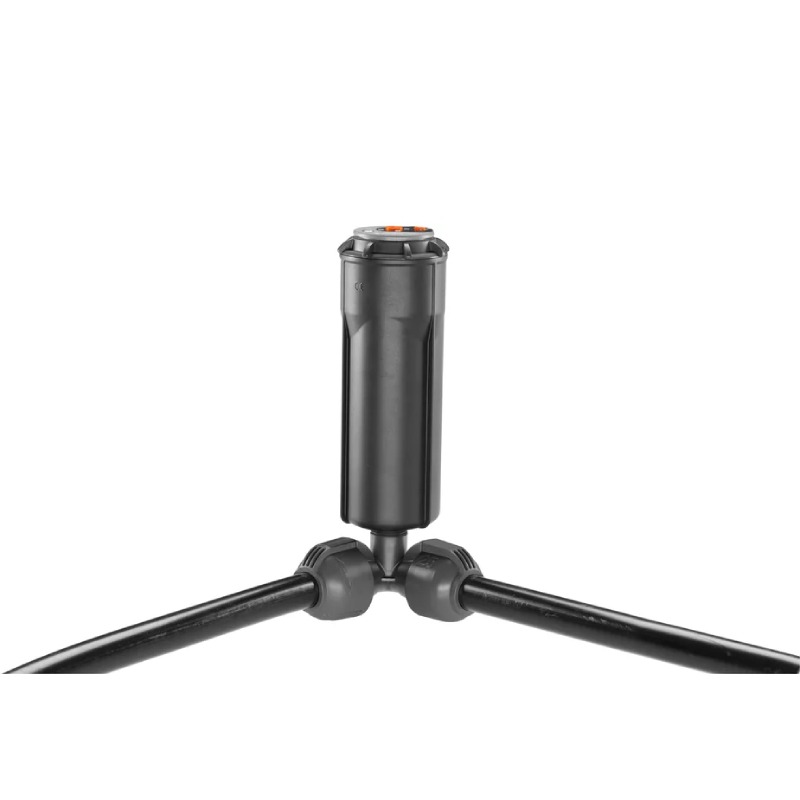 Raccord D'angle GARDENA 25 mm x 20/27 (3/4") mâle - 2783-20   - Image 3