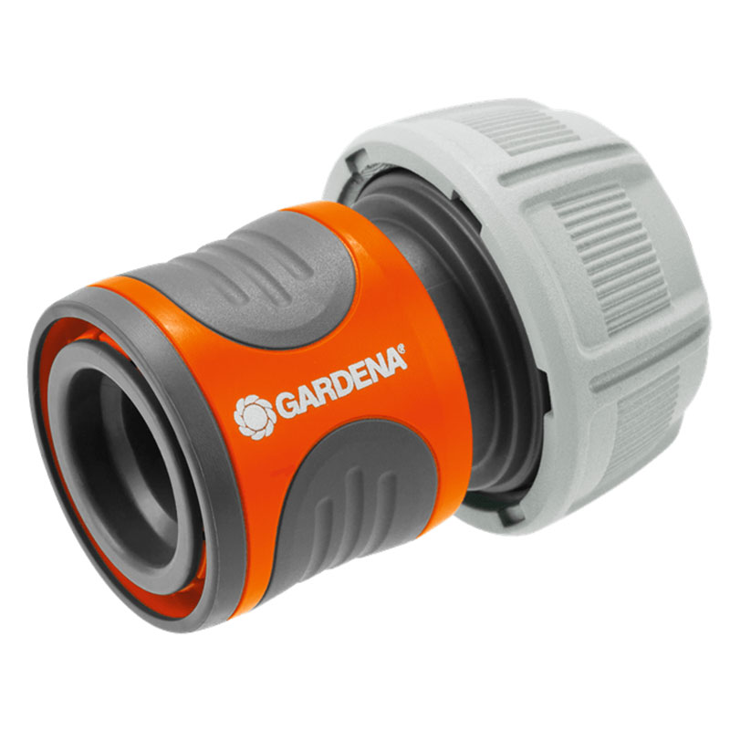 Raccord Rapide GARDENA 19MM
