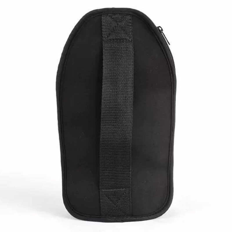 Rafraîchisseur à Vin LIVOO GS140N - Noir - Image 3