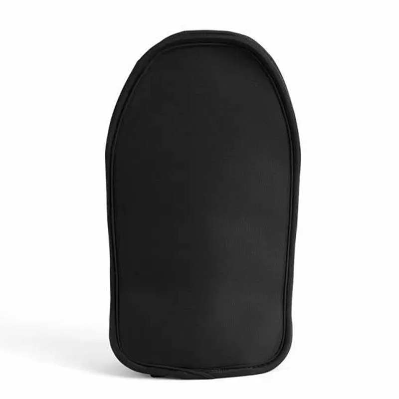 Rafraîchisseur à Vin LIVOO GS140N - Noir - Image 2