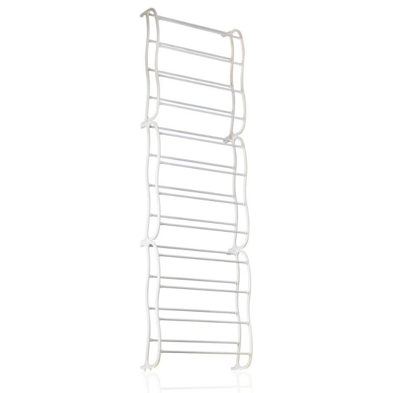 Range-chaussures Vertical Suspendu 36 paires - Image 4