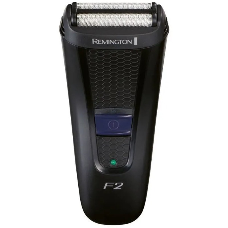 Rasoir Électrique REMINGTON Series F2 - Noir