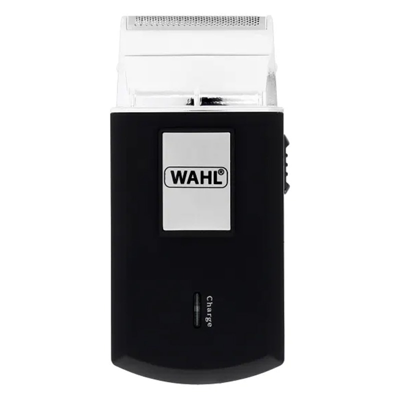Rasoir sans Fil WAHL 3615-1016 Noir, Photo boutique MyTek chez MyTek