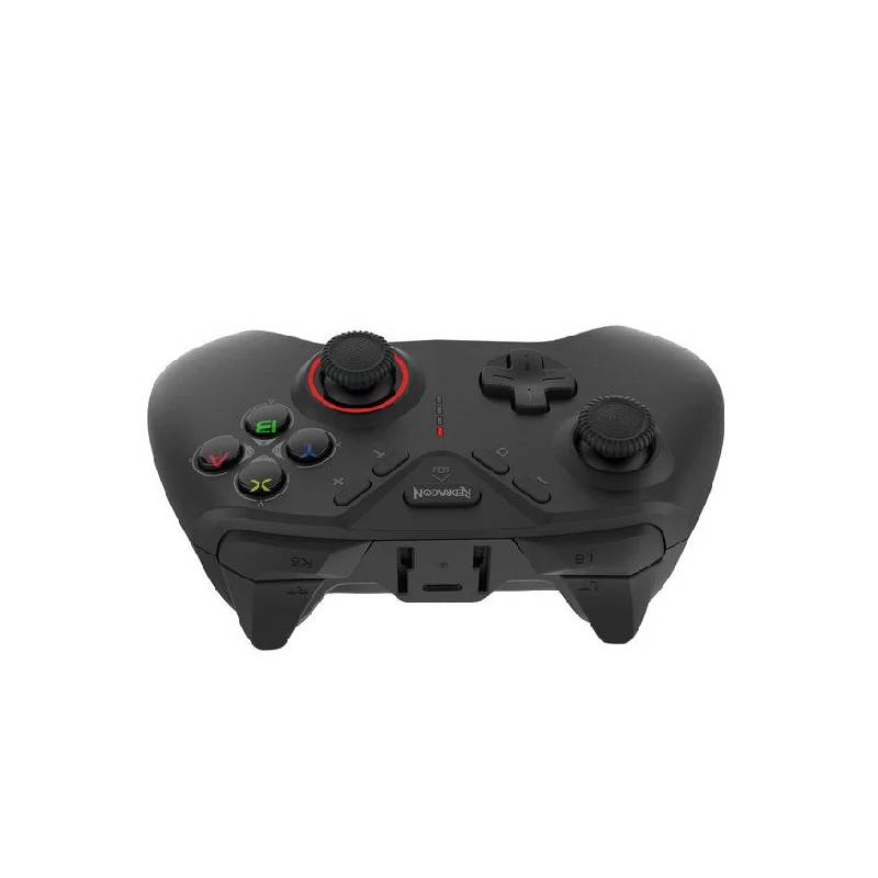 Manette Gamer REDRAGON Forge - Noir - Image 4