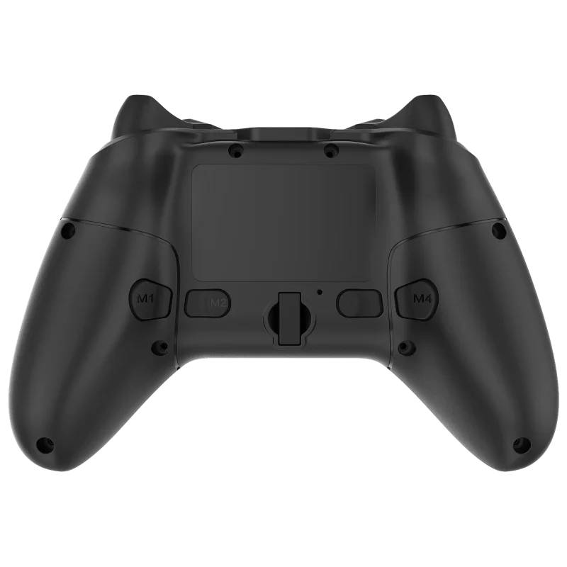 Manette Gamer REDRAGON Forge - Noir - Image 3