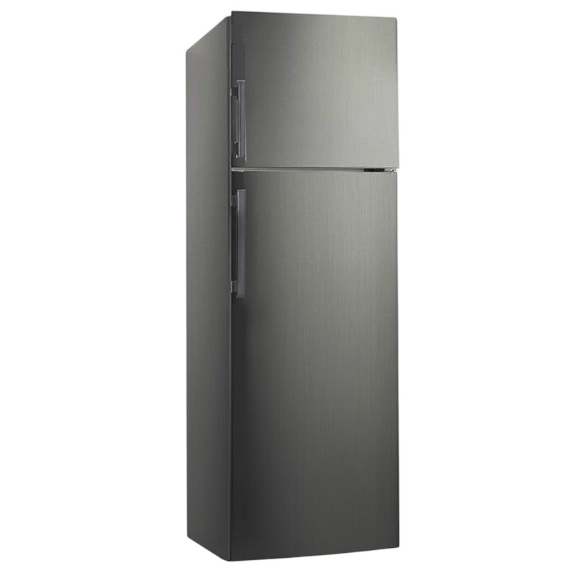 Réfrigérateur ACER RS460-DXL 460 Litres DeFrost - Dark Silver
