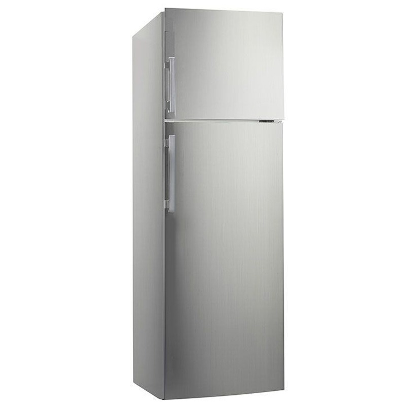 Réfrigérateur ACER RS460LX-B 460 Litres DeFrost - Silver