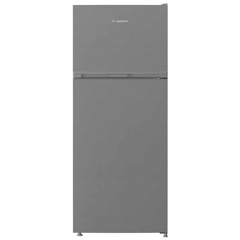 Réfrigérateur Ariston ART70F1400XNA Inverter 420 Litres Nofrost Inox, Photo boutique MyTek chez MyTek