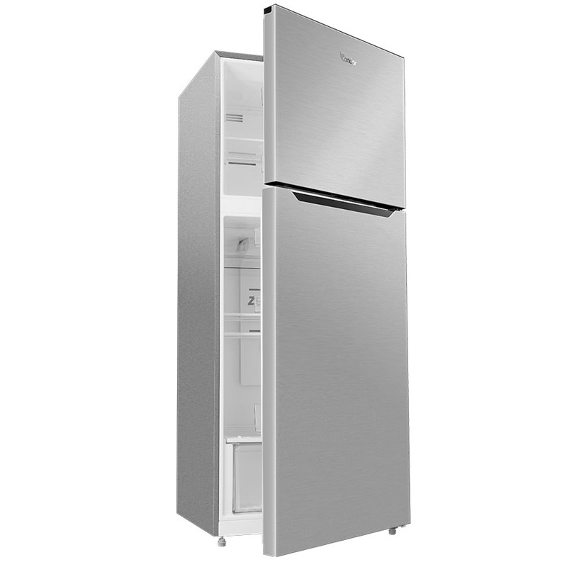 Réfrigérateur CONDOR CRDN630X 470 Litres Nofrost - Inox - Image 4