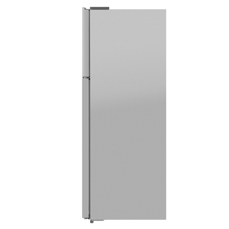 Réfrigérateur CONDOR CRDN630X 470 Litres Nofrost - Inox - Image 6