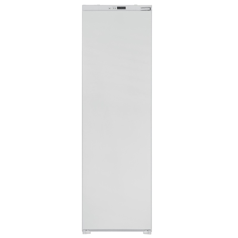 RÉFRIGÉRATEUR BIOLUX RE37 294 Littres / Blanc, Photo boutique MyTek chez MyTek