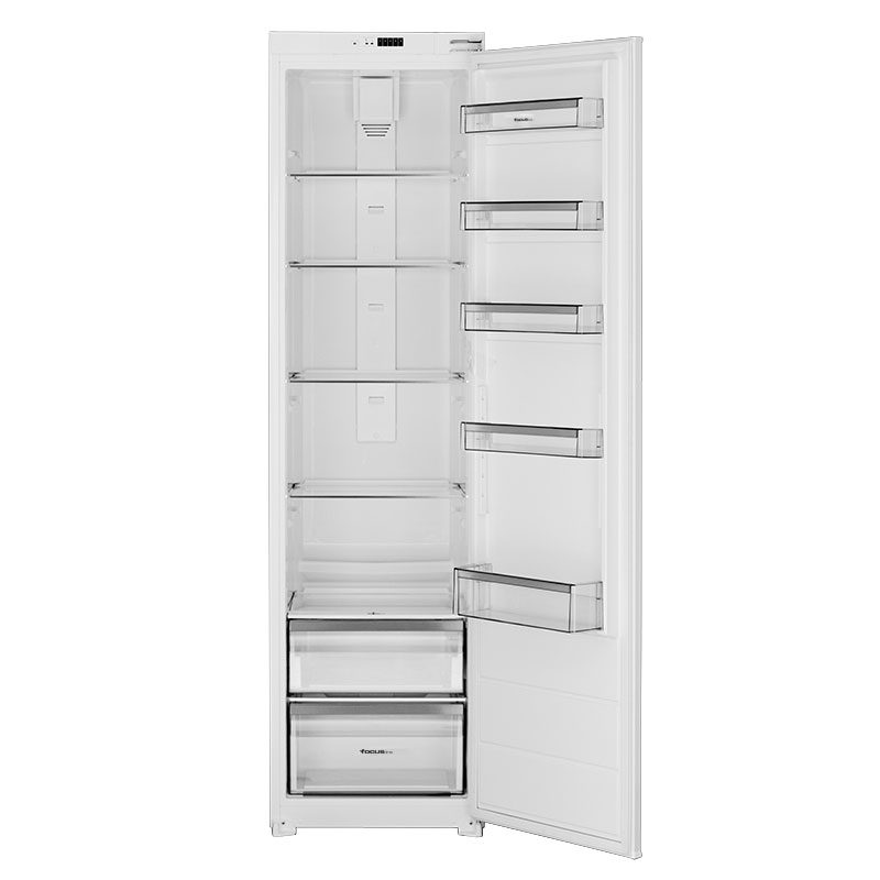 Réfrigérateur Encastrable FOCUS Filo 3000 315 Litres NoFrost 