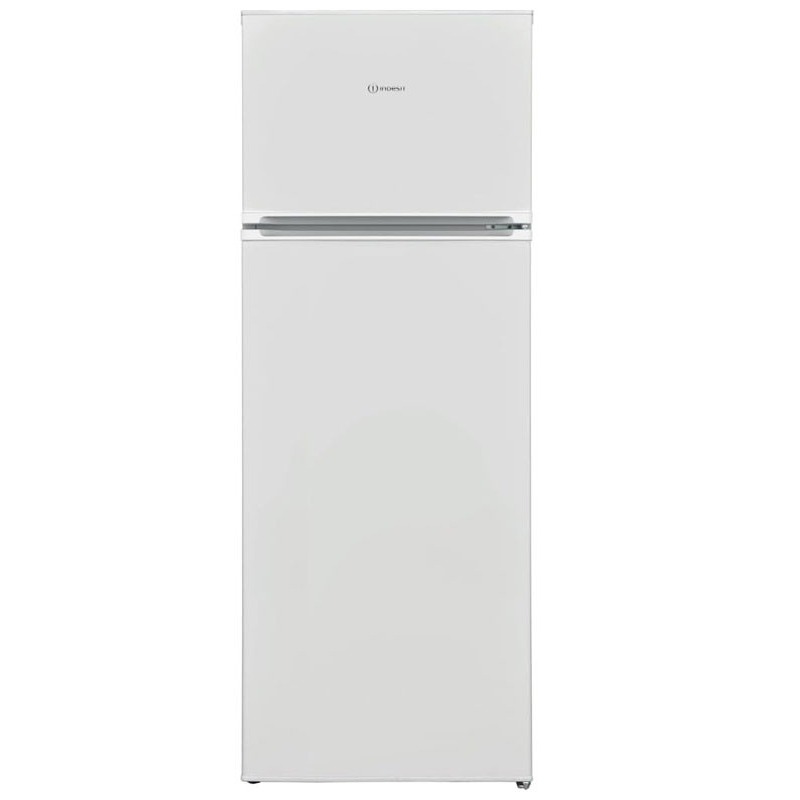 Réfrigérateur Indesit INDSE300M10W 300L DeFrost Blanc, Photo boutique MyTek chez MyTek
