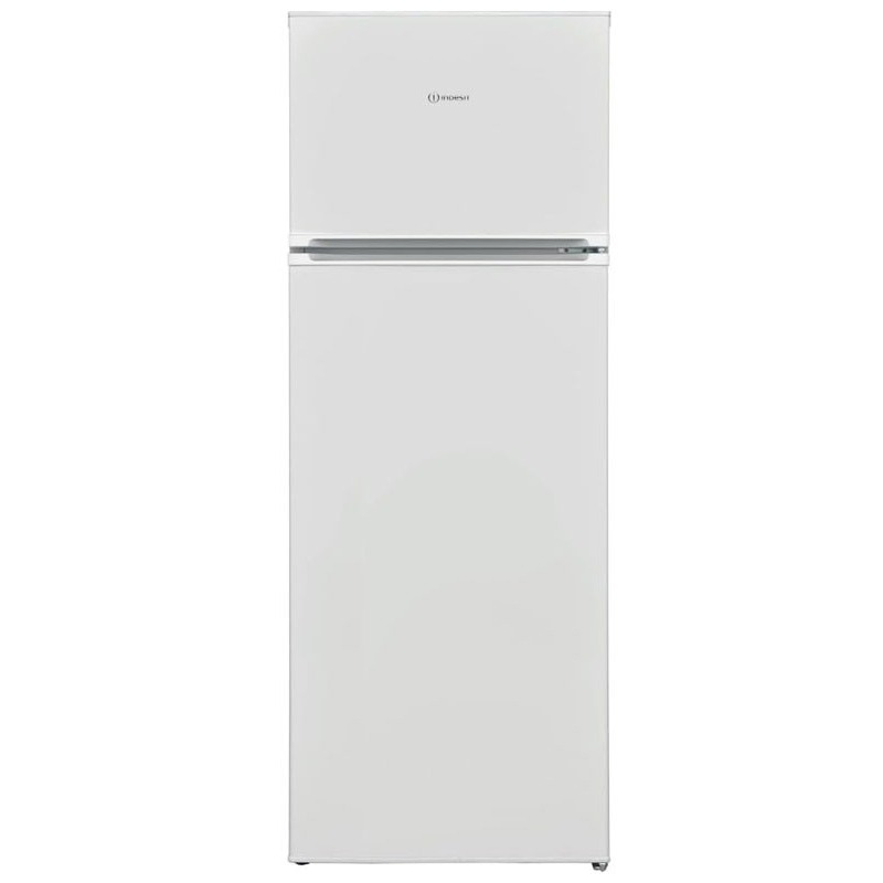 Réfrigérateur Indesit INDSE360M10W 360L DeFrost Blanc, Photo boutique MyTek chez MyTek