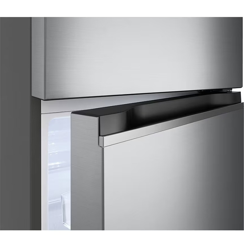 Réfrigérateur Inverter LG GL-B262PQKB 285Litres NoFrost - Inox - Image 5