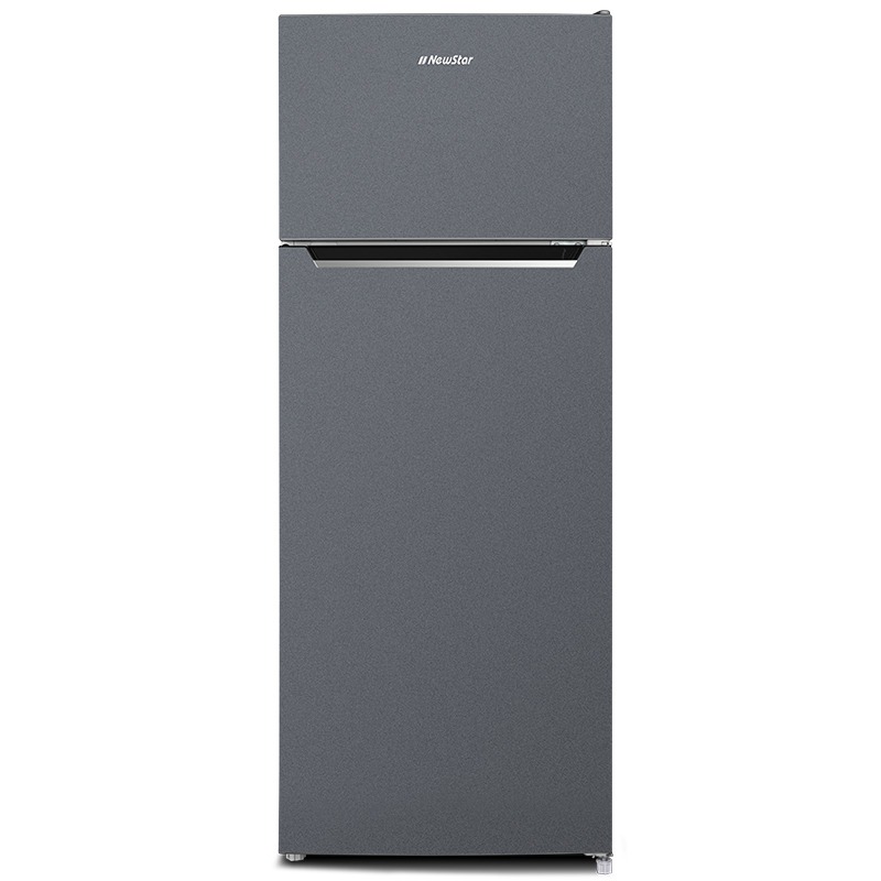 REFRIGERATEUR NEWSTAR DFROST - Gris (2800 S), Photo boutique MyTek chez MyTek
