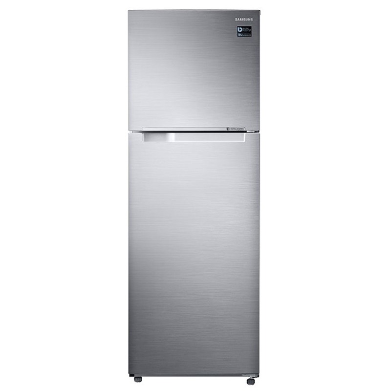 Réfrigérateur SAMSUNG RT40K5012S8 400Litres NoFrost - Silver - Image 2