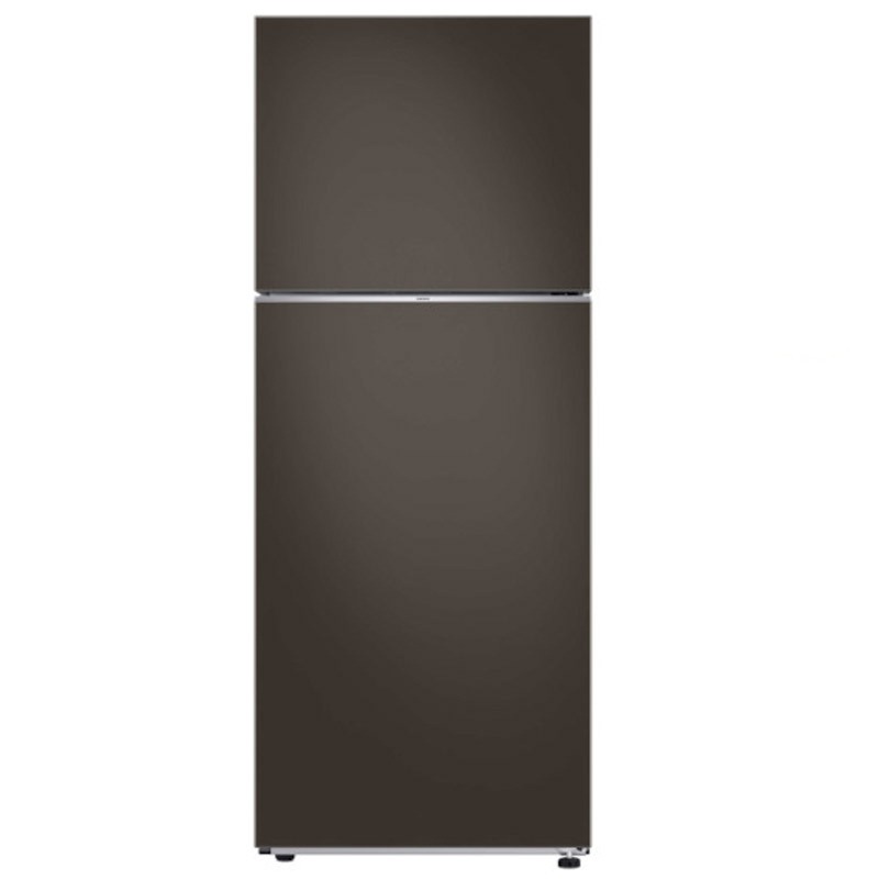 Réfrigérateur SAMSUNG RT42CB6644C2EL 415 Litres NoFrost  - Image 2