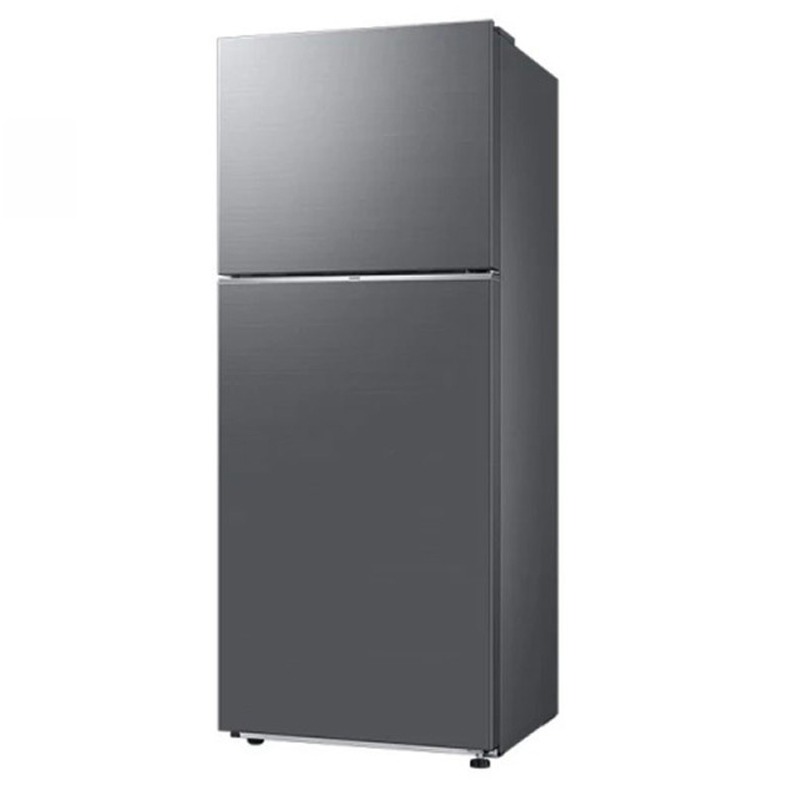 Réfrigérateur SAMSUNG RT42CG6400S9EL 415 Litres NoFrost  - Image 2