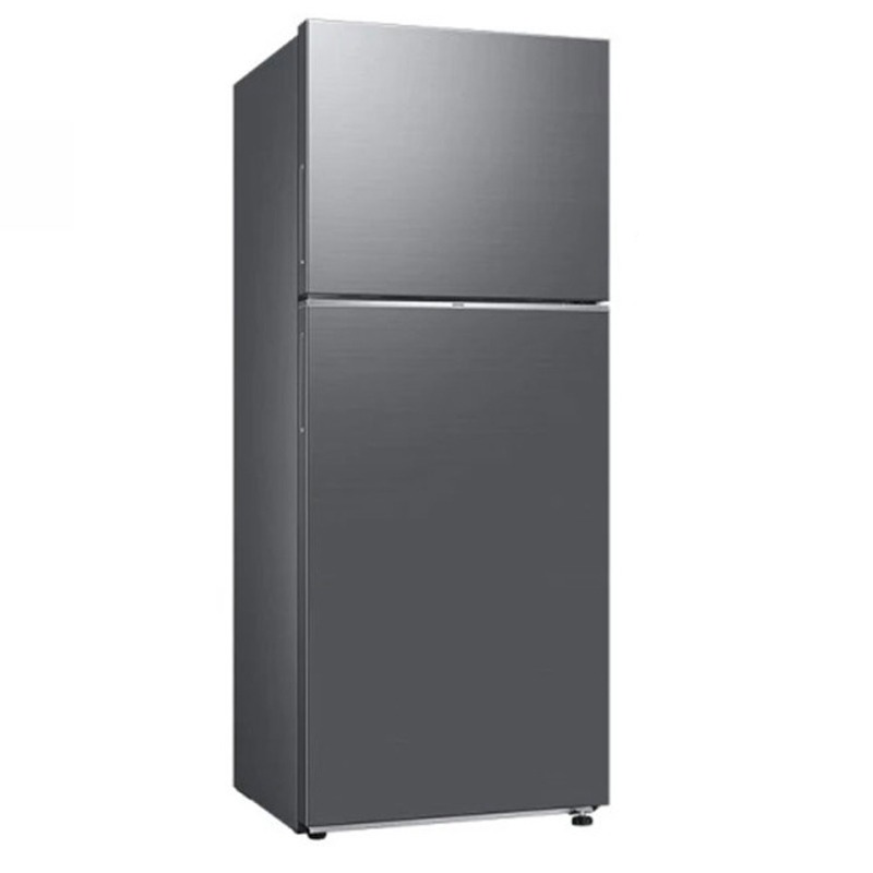 Réfrigérateur SAMSUNG RT42CG6400S9EL 415 Litres NoFrost  - Image 3