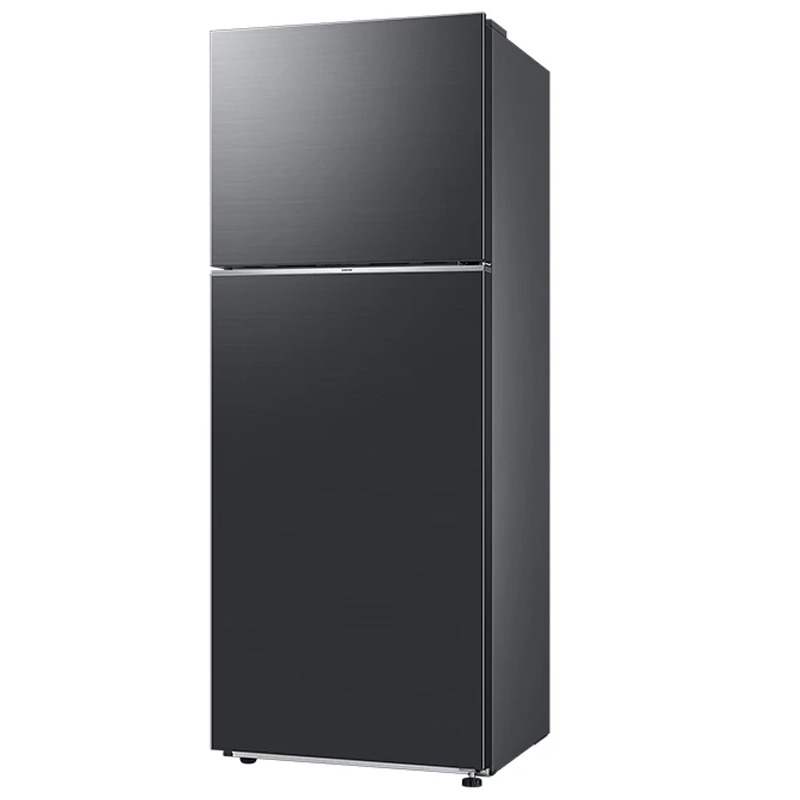 Réfrigérateur SAMSUNG RT47CG6442B1EL 460 Litres NoFrost - Noir - Image 2