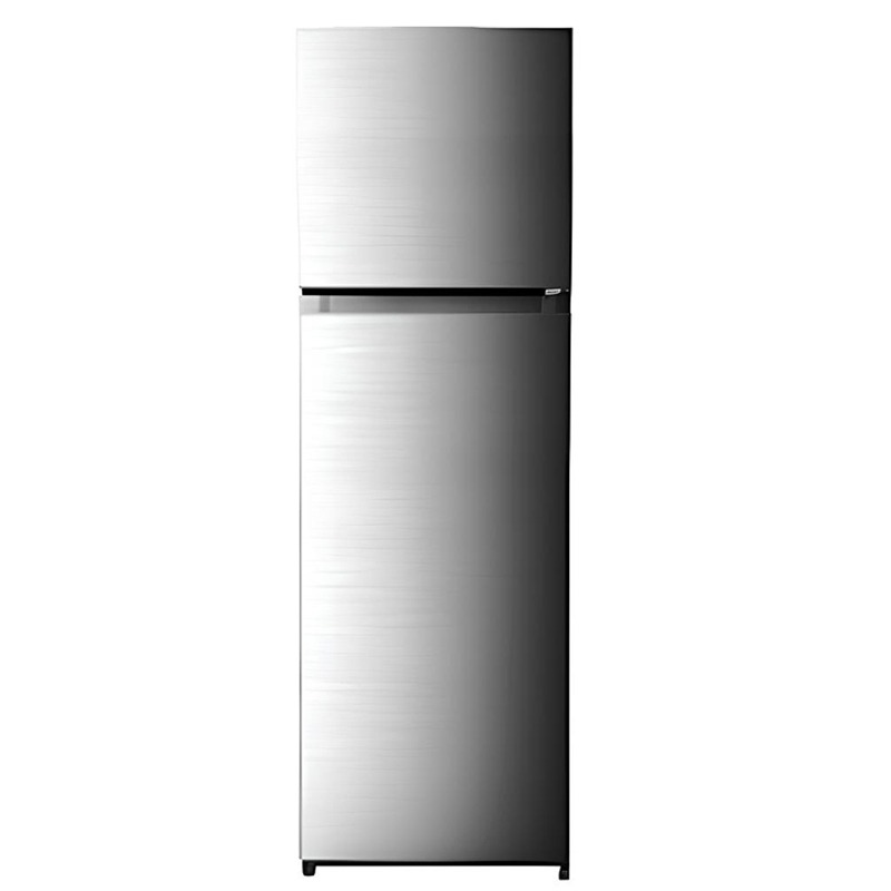 Réfrigérateur SCHNEIDER SCHREF237IX 273Litres NoFrost - Inox - Image 2