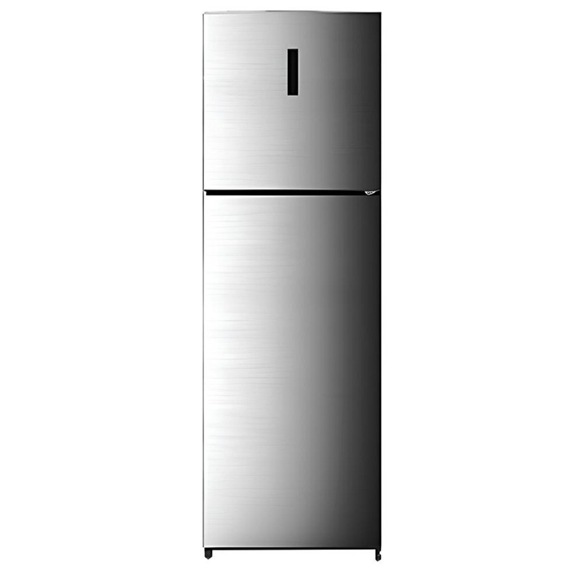 Réfrigérateur SCHNEIDER SCHREF500IX 500Litres NoFrost - Inox - Image 2