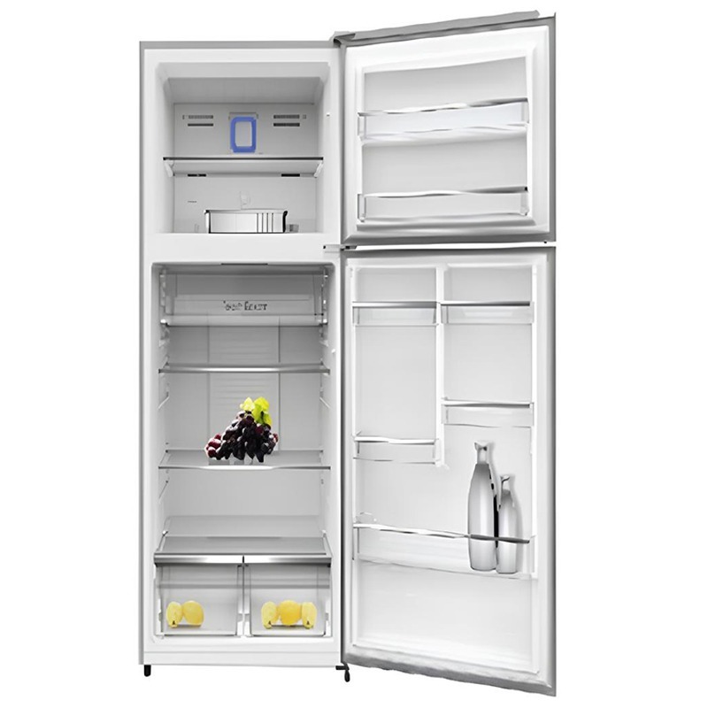 Réfrigérateur SCHNEIDER SCHREF500IX 500Litres NoFrost - Inox - Image 3