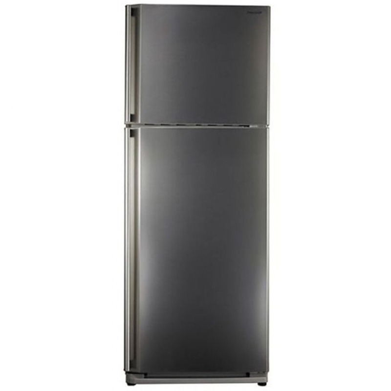 Réfrigérateur SHARP SJ-58C-ST 545 Litres NoFrost - Inox