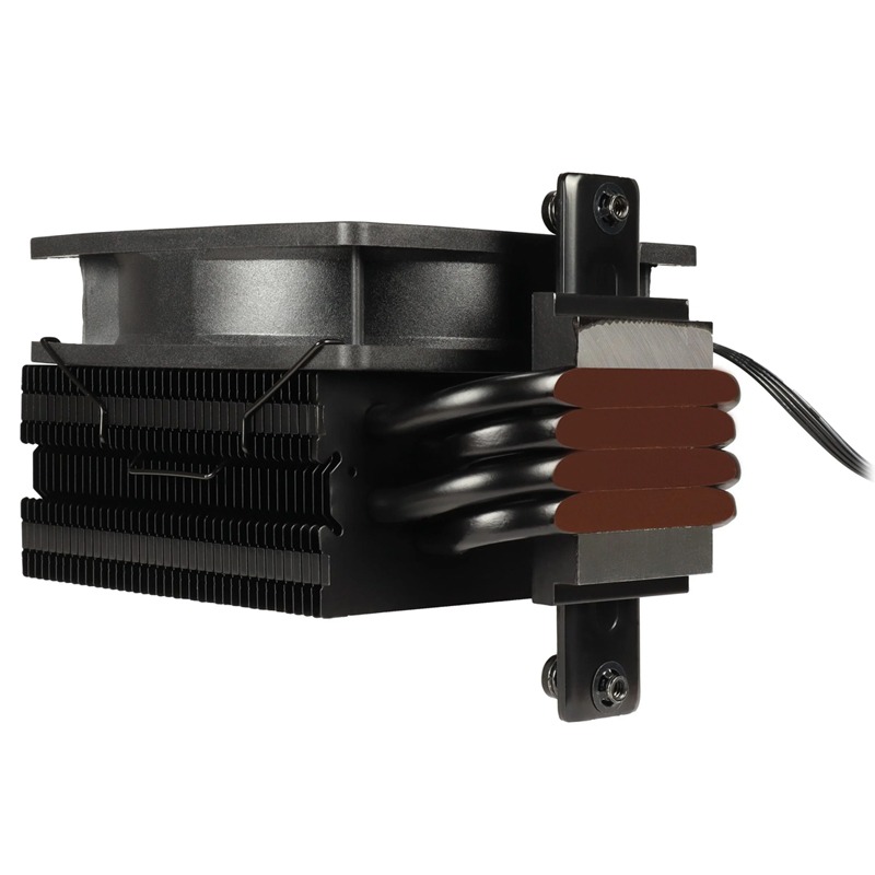 Refroidisseur de processeur ARGUS InterTech 4P90 Pro - Image 2