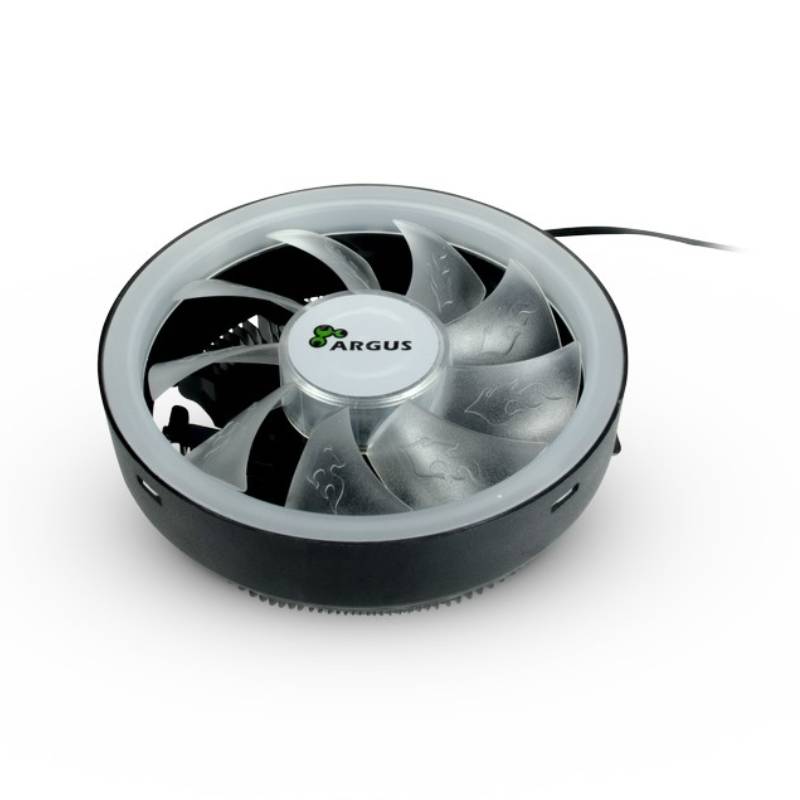 Refroidisseur de processeur ARGUS SU-800  - Image 2