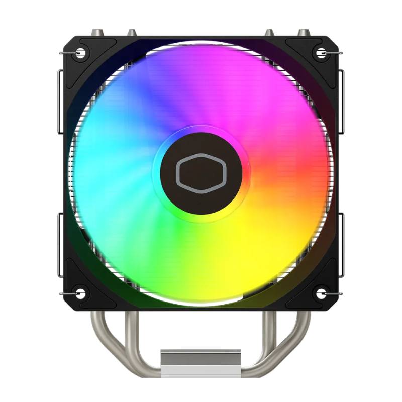 Refroidisseur de processeur COOLER MASTER Hyper 212 Spectrum V3 
