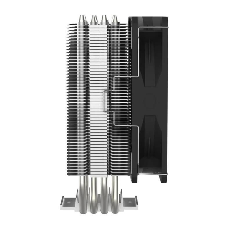 Refroidisseur de processeur COOLER MASTER Hyper 212 Spectrum V3 - Image 3