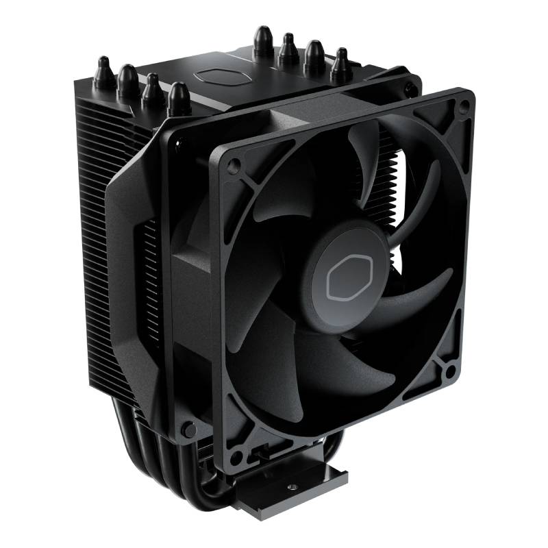 Refroidisseur de processeur COOLER MASTER Hyper 411 Nano