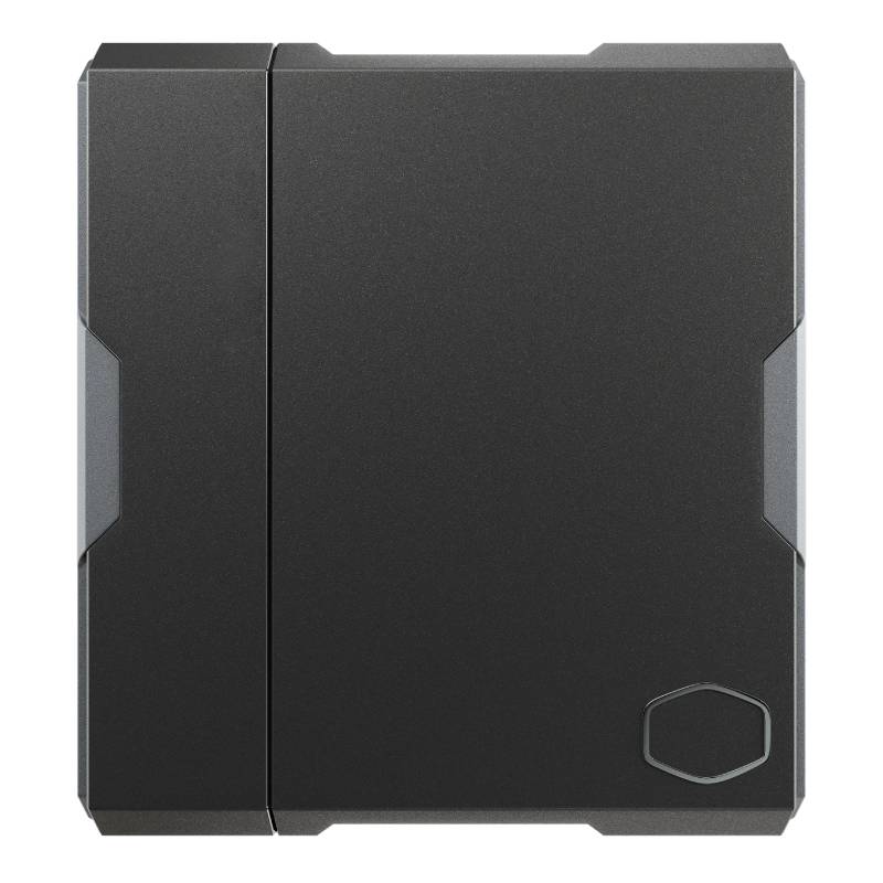 Refroidisseur de processeur COOLER MASTER Hyper 612 APEX - Image 2