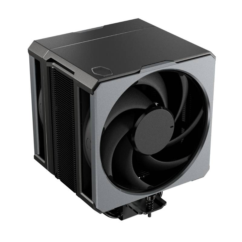 Refroidisseur de processeur COOLER MASTER Hyper 612 APEX