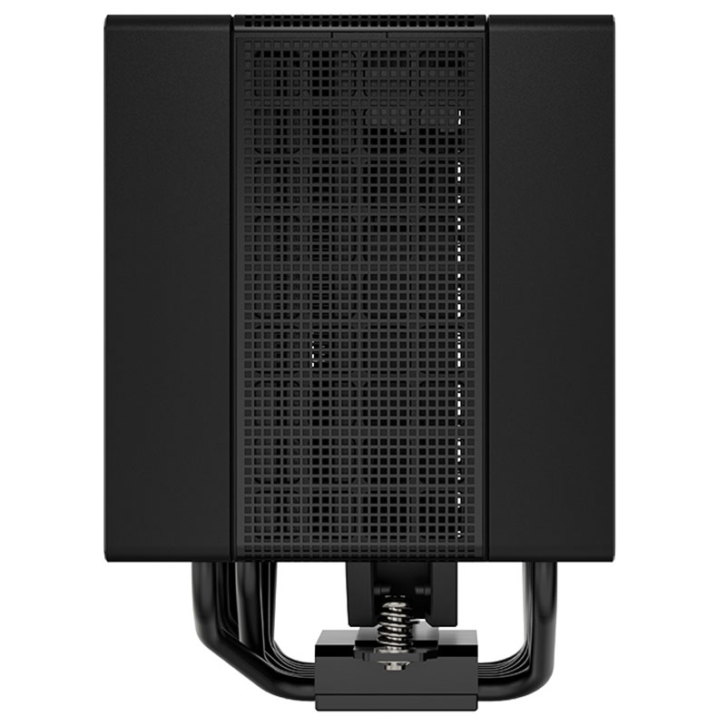 Refroidisseur de Processeur DEEPCOOL Assassin 4S - Noir - Image 5
