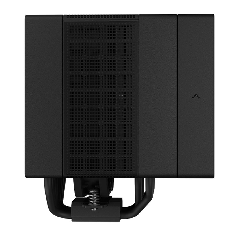 Refroidisseur de Processeur DEEPCOOL Assassin IV - Noir - Image 6