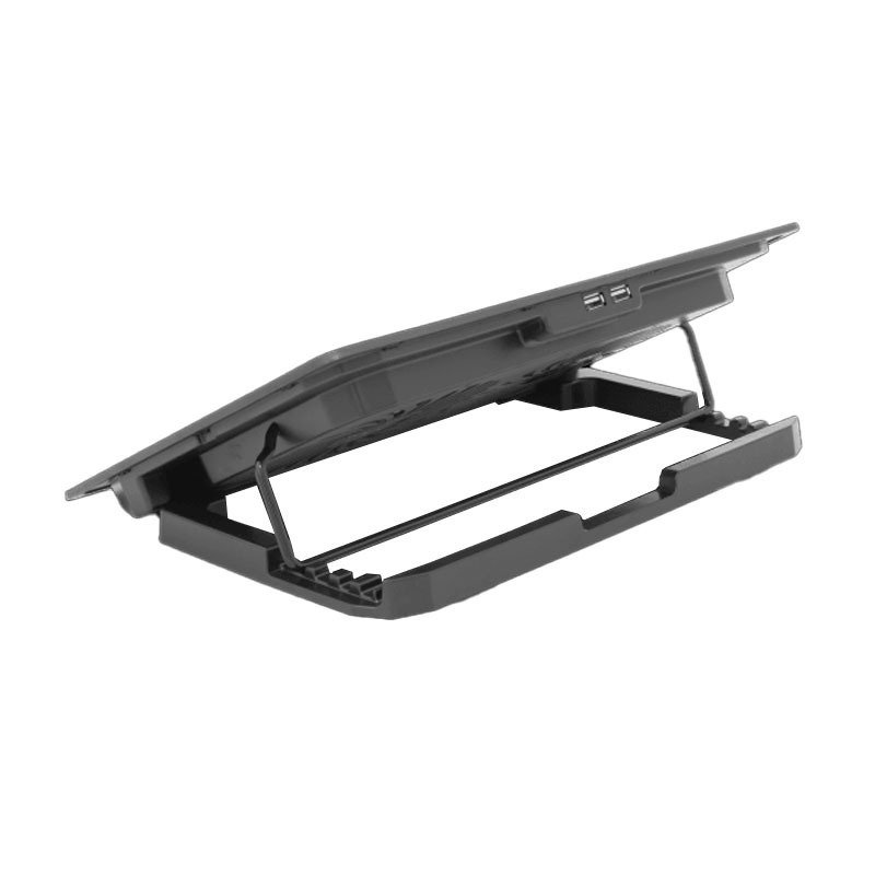 Refroidisseur SBOX CP-101 USB Avec support - Noir - Image 3