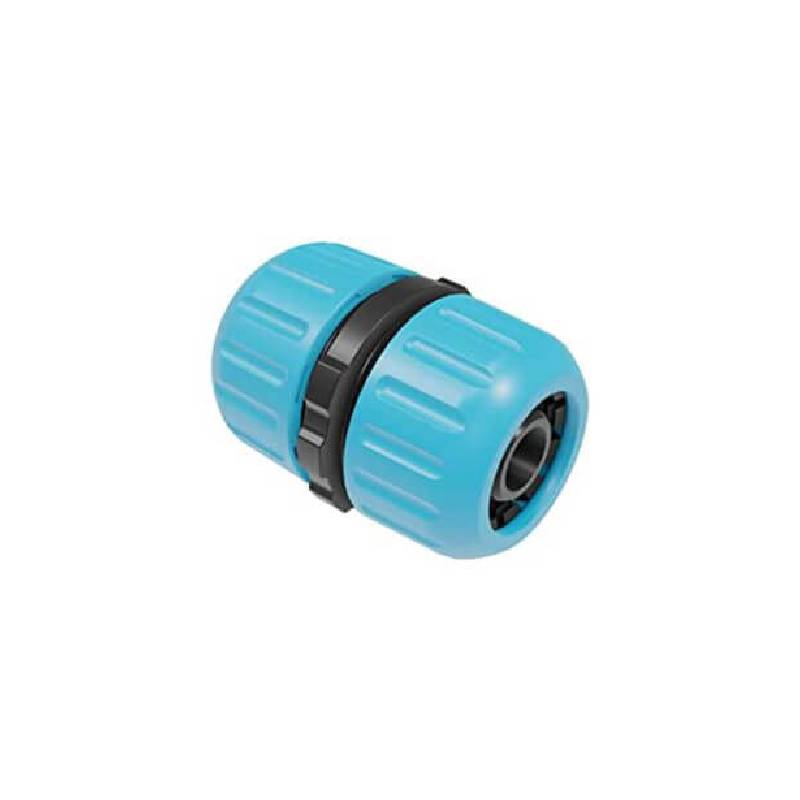 Réparateur de Tuyau CELLFAST 3/4" - 50-105