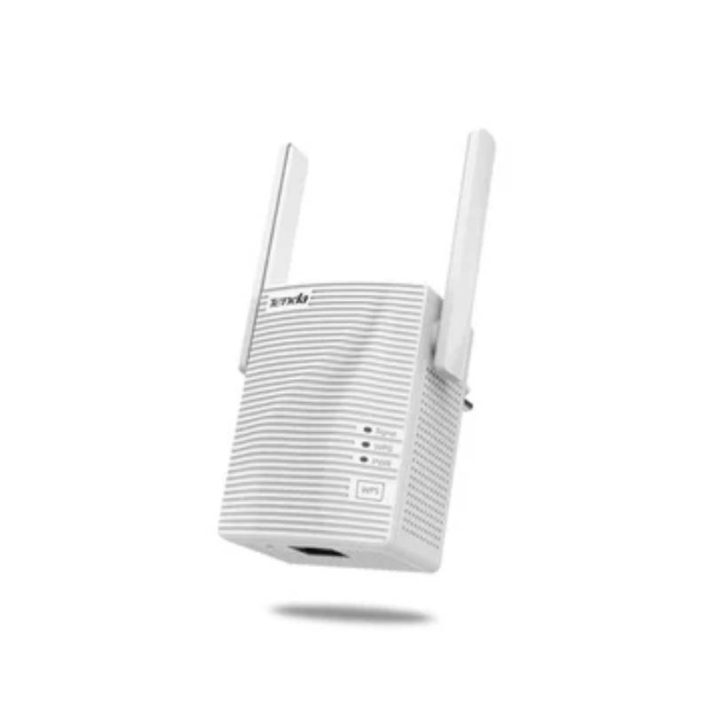 Répéteur WiFi TENDA Range Extender AC1200 Dual Band WIFI 5  - Image 3