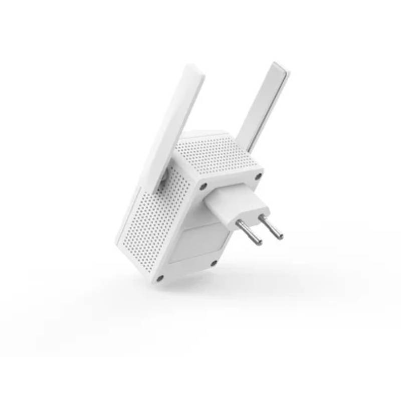 Répéteur WiFi TENDA Range Extender AC1200 Dual Band WIFI 5  - Image 4