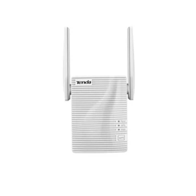 Répéteur WiFi TENDA Range Extender AC1200 Dual Band WIFI 5  - Image 2