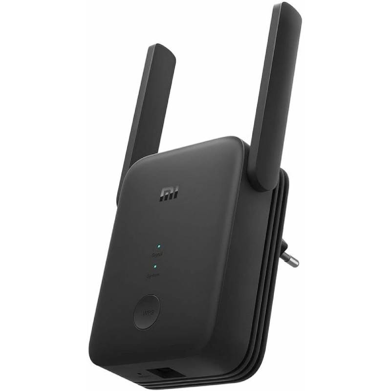Répéteur WiFi XIAOMI MI Range Extender AC1200 - Image 3