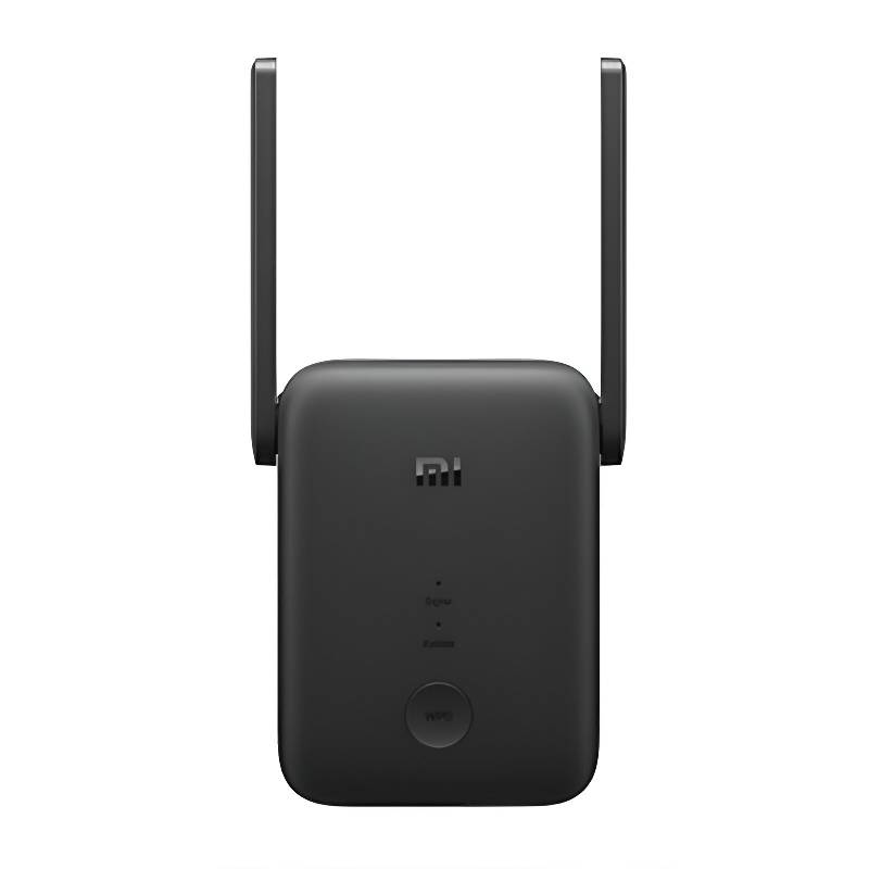 Répéteur WiFi XIAOMI MI Range Extender AC1200