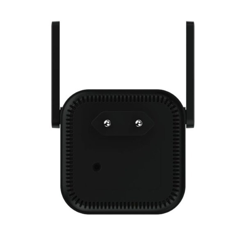 Répéteur WiFi XIAOMI MI Range Extender Pro 300 Mbps - Noir - Image 2