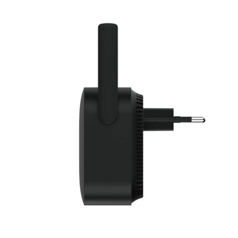 Répéteur WiFi XIAOMI MI Range Extender Pro 300 Mbps - Noir - Image 3